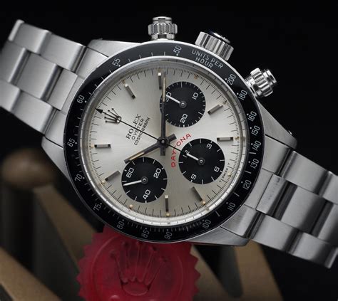 rolex modello daytona cosmograf ref 6263|rolex daytona 6263.